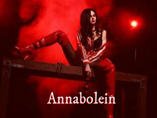 Annabolein