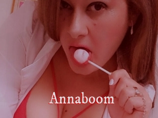 annaboom Pornstars Zoe