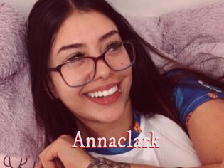 Annaclark