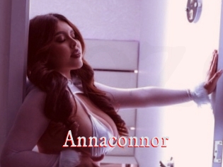 Annaconnor