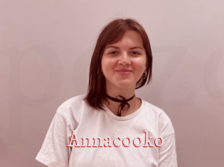 Annacooko