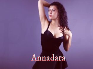 annadara Pornstars Zoe