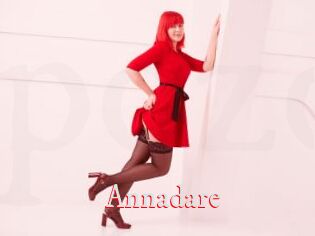 annadare Pornstars Zoe