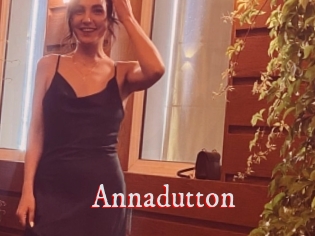 Annadutton