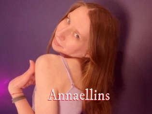 Annaellins