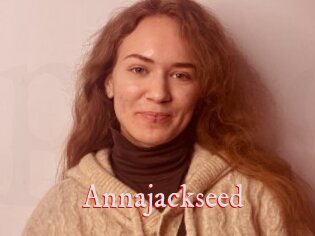 Annajackseed