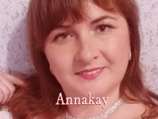 Annakay