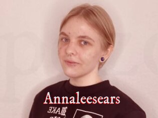 Annaleesears