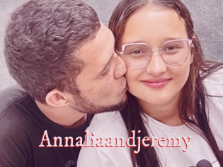 annaliaandjeremy Pornstars Zoe
