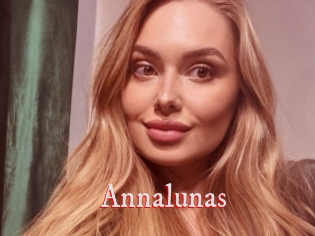 annalunas Pornstars Zoe