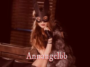 Annangelbb