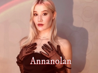 Annanolan