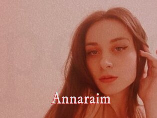 annaraim Pornstars Zoe