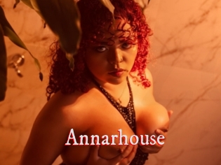 annarhouse Pornstars Zoe