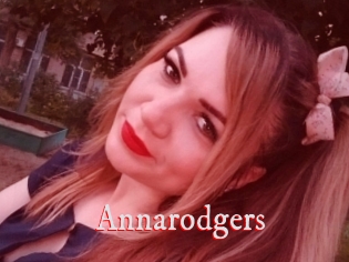 Annarodgers