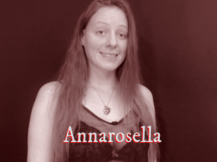 annarosella Pornstars Zoe