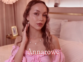 annarowe Pornstars Zoe