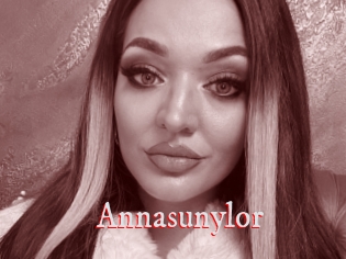 annasunylor Pornstars Zoe