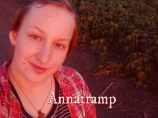 Annatramp