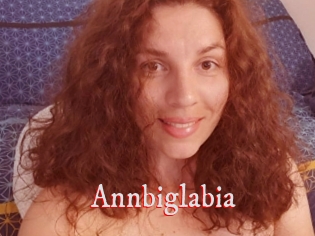 annbiglabia Pornstars Zoe