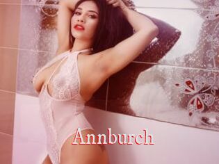 Annburch