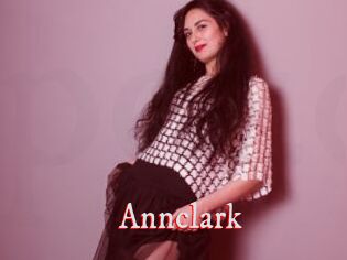 Annclark