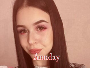 Annday
