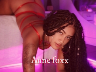Anne_foxx