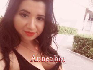 Anne2hot