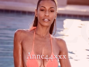 anne44xxx Pornstars Zoe