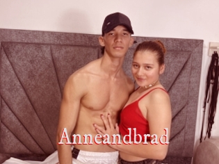anneandbrad Pornstars Zoe