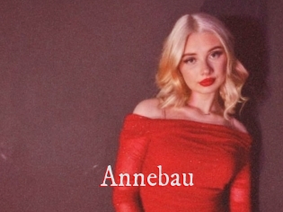 Annebau