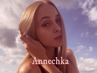 Annechka