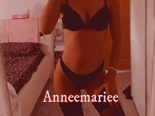 anneemariee Pornstars Zoe