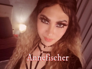 annefischer Pornstars Zoe