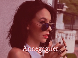 annegagner Pornstars Zoe