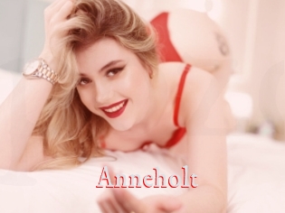 anneholt Pornstars Zoe