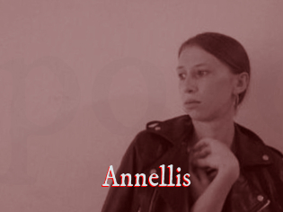 Annellis