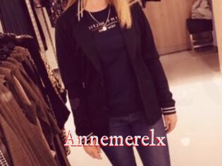 annemerelx Pornstars Zoe
