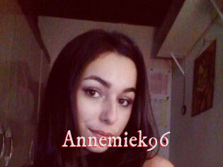 Annemiek96