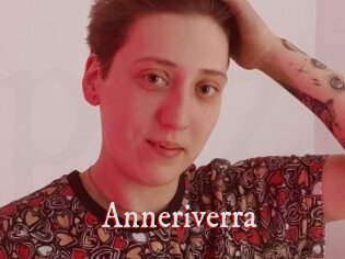 Anneriverra