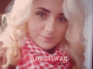 Annetswag