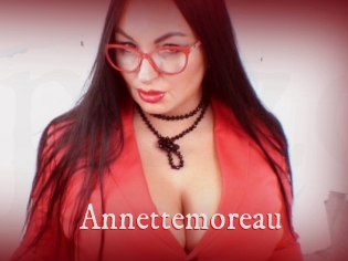 Annettemoreau