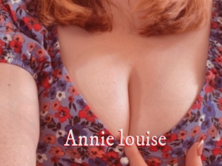 Annie_louise