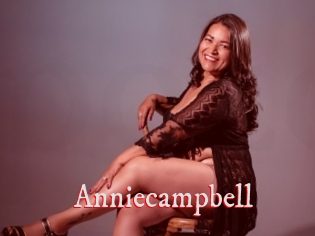 Anniecampbell