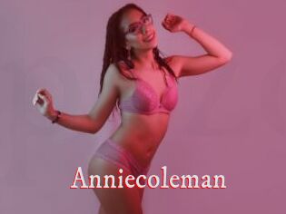 anniecoleman Pornstars Zoe