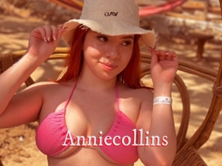 Anniecollins
