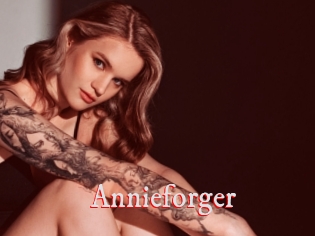 annieforger Pornstars Zoe
