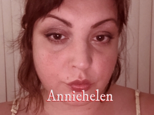 Anniehelen