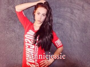 Anniejessie